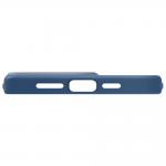 Carcasa Spigen Cyrill Ultra Color MagSafe compatibila cu iPhone 14 Pro Max Blue 10 - lerato.ro