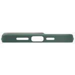 Carcasa Spigen Cyrill Ultra Color MagSafe compatibila cu iPhone 14 Pro Max Green 8 - lerato.ro