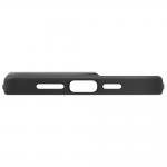 Carcasa Spigen Cyrill Ultra Color MagSafe compatibila cu iPhone 14 Pro Max Grey 10 - lerato.ro