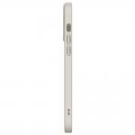 Carcasa Spigen Kajuk MagSafe compatibila cu iPhone 14 Pro Max Cream 6 - lerato.ro