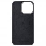 Carcasa Spigen Cyrill Ultra Color MagSafe compatibila cu iPhone 14 Pro Grey