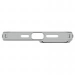 Carcasa Spigen Crystal Flex compatibila cu iPhone 14 Space Crystal 8 - lerato.ro