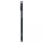 Carcasa Spigen Ultra Hybrid MagSafe compatibila cu iPhone 14 Black 6 - lerato.ro