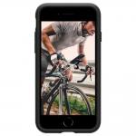 Carcasa Spigen Gearlock GCF121 Bike Mount compatibila cu iPhone 7/8/SE 2020/2022 Black 16 - lerato.ro