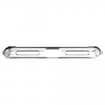 Carcasa Spigen Liquid Crystal 2 compatibila cu iPhone 7/8 Plus Crystal Clear 3 - lerato.ro