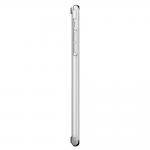 Carcasa Spigen Liquid Crystal 2 compatibila cu iPhone 7/8 Plus Crystal Clear 23 - lerato.ro