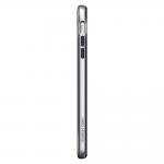 Carcasa Spigen Neo Hybrid Herringbone iPhone 7/8 Plus Satin Silver 7 - lerato.ro