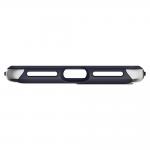 Carcasa Spigen Neo Hybrid Herringbone iPhone 7/8 Plus Satin Silver