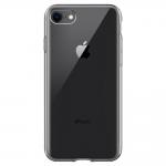 Carcasa Spigen Liquid Crystal 2 compatibila cu iPhone 7/8 Crystal Clear 17 - lerato.ro