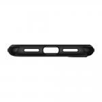 Carcasa Spigen Neo Hybrid iPhone X/Xs Shiny Black 5 - lerato.ro