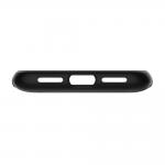 Carcasa Spigen Slim Armor iPhone X/Xs Black
