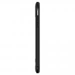 Carcasa Spigen Hybrid NX compatibila cu iPhone XS Max Black 8 - lerato.ro