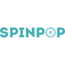 SpinPop