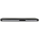 Carcasa StilGut UltraSlim V2 compatibila cu Samsung Galaxy Tab S2 9.7 inch Negru