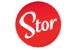 Stor