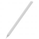 Husa Stoyobe Nice Sleeve compatibila cu Apple Pencil 2, Silicon, Fluorescent 2 - lerato.ro
