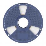 Filament pentru imprimanta 3D Sunlu PLA Classic, Diametru 1.75mm, 1kg, Alb 4 - lerato.ro