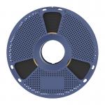 Filament pentru imprimanta 3D Sunlu PLA Classic, Diametru 1.75mm, 1kg, Negru 4 - lerato.ro