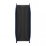 Filament pentru imprimanta 3D Sunlu PLA Classic, Diametru 1.75mm, 1kg, Negru 6 - lerato.ro