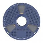 Filament pentru imprimanta 3D Sunlu PLA Classic, Diametru 1.75mm, 1kg, Gri 4 - lerato.ro