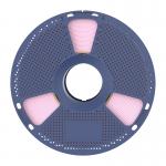 Filament pentru imprimanta 3D Sunlu PLA Classic, Diametru 1.75mm, 1kg, Roz 4 - lerato.ro