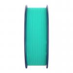 Filament pentru imprimanta 3D Sunlu PLA Classic, Diametru 1.75mm, 1kg, Mint 6 - lerato.ro