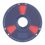 Filament pentru imprimanta 3D Sunlu PLA Classic, Diametru 1.75mm, 1kg, Cherry Red 4 - lerato.ro