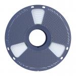Filament pentru imprimanta 3D Sunlu PLA High-Speed, Diametru 1.75mm, 1kg, Alb 4 - lerato.ro
