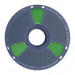 Filament pentru imprimanta 3D Sunlu PLA High-Speed, Diametru 1.75mm, 1kg, Verde 4 - lerato.ro