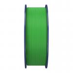 Filament pentru imprimanta 3D Sunlu PLA High-Speed, Diametru 1.75mm, 1kg, Verde 6 - lerato.ro