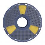 Filament pentru imprimanta 3D Sunlu PLA High-Speed, Diametru 1.75mm, 1kg, Galben 4 - lerato.ro