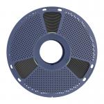 Filament pentru imprimanta 3D Sunlu PLA Plus High-Speed, Diametru 1.75mm, 1kg, Negru 4 - lerato.ro