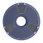 Filament pentru imprimanta 3D Sunlu PLA Plus High-Speed, Diametru 1.75mm, 1kg, Gri 4 - lerato.ro