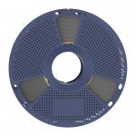 Filament pentru imprimanta 3D Sunlu PLA High-Speed, Diametru 1.75mm, 1kg, Gri 4 - lerato.ro