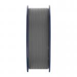 Filament pentru imprimanta 3D Sunlu PLA High-Speed, Diametru 1.75mm, 1kg, Gri 6 - lerato.ro