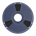 Filament mat pentru imprimanta 3D Sunlu PETG High-Speed, Diametru 1.75mm, 1kg, Negru 4 - lerato.ro