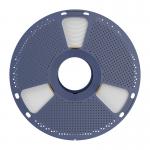 Filament mat pentru imprimanta 3D Sunlu PETG High-Speed, Diametru 1.75mm, 1kg, Alb 4 - lerato.ro