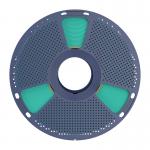 Filament mat pentru imprimanta 3D Sunlu PETG High-Speed, Diametru 1.75mm, 1kg, Mint 4 - lerato.ro