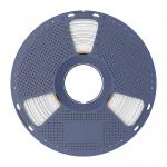 Filament pentru imprimanta 3D Sunlu ABS High-Speed, Diametru 1.75mm, 1kg, Alb 6 - lerato.ro