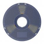 Filament pentru imprimanta 3D Sunlu ABS High-Speed, Diametru 1.75mm, 1kg, Gri 4 - lerato.ro