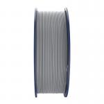 Filament pentru imprimanta 3D Sunlu ABS High-Speed, Diametru 1.75mm, 1kg, Gri 6 - lerato.ro