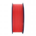 Filament pentru imprimanta 3D Sunlu ABS High-Speed, Diametru 1.75mm, 1kg, Rosu 3 - lerato.ro