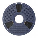 Filament pentru imprimanta 3D Sunlu PLA Plus Diametru 1.75mm, 1kg, Negru 4 - lerato.ro