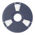 Filament pentru imprimanta 3D Sunlu PLA Plus Diametru 1.75mm, 1kg, Alb 4 - lerato.ro