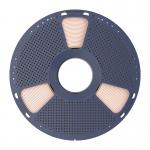 Filament pentru imprimanta 3D Sunlu PLA Plus Diametru 1.75mm, 1kg, Bej 4 - lerato.ro
