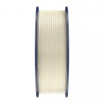 Filament pentru imprimanta 3D Sunlu PLA Plus Diametru 1.75mm, 1kg, Ivory 6 - lerato.ro
