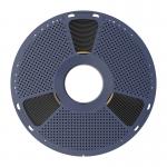 Filament pentru imprimanta 3D Sunlu PLA Plus 2.0, Diametru 1.75mm, 1kg, Negru 4 - lerato.ro