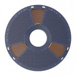 Filament pentru imprimanta 3D Sunlu PETG, Diametru 1.75mm, 1kg, Maro 4 - lerato.ro