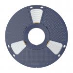 Filament pentru imprimanta 3D Sunlu PETG, Diametru 1.75mm, 1kg, Alb 4 - lerato.ro