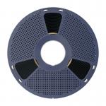 Filament pentru imprimanta 3D Sunlu PETG, Diametru 1.75mm, 1kg, Negru 4 - lerato.ro